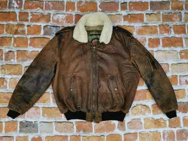 Charles chevignon _ mens - Gem