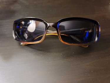 Gucci gg 2455 s - Gem