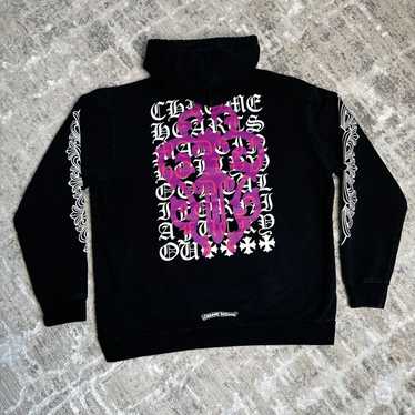 【在庫僅少】 dagger hearts Chrome eye Gem - トップス