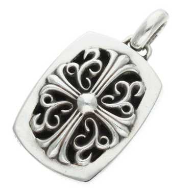 Chrome hearts keeper link - Gem