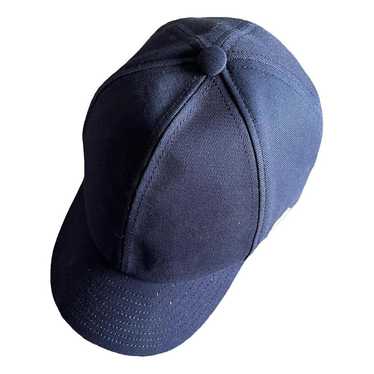 Courreges cap - Gem