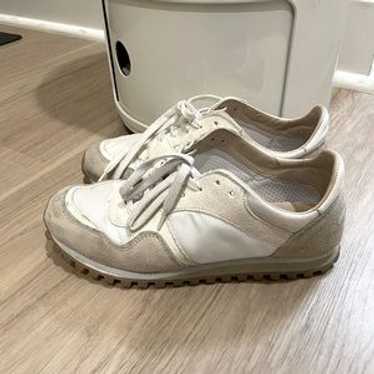 Spalwart special low sneakers, - Gem