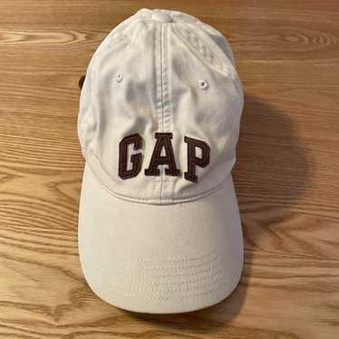 Gap cap - Gem