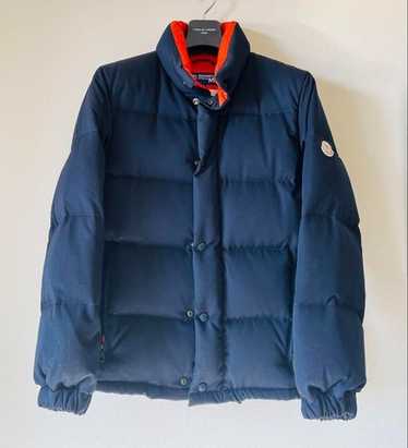 Moncler junya watanabe man - Gem