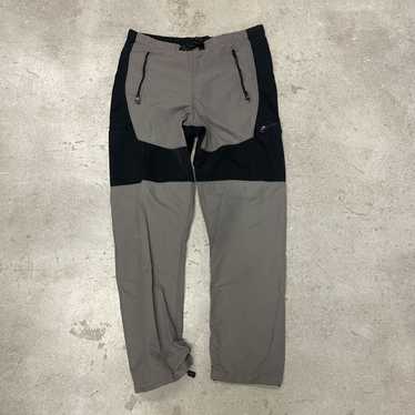 Arcteryx cargo pants mens - Gem