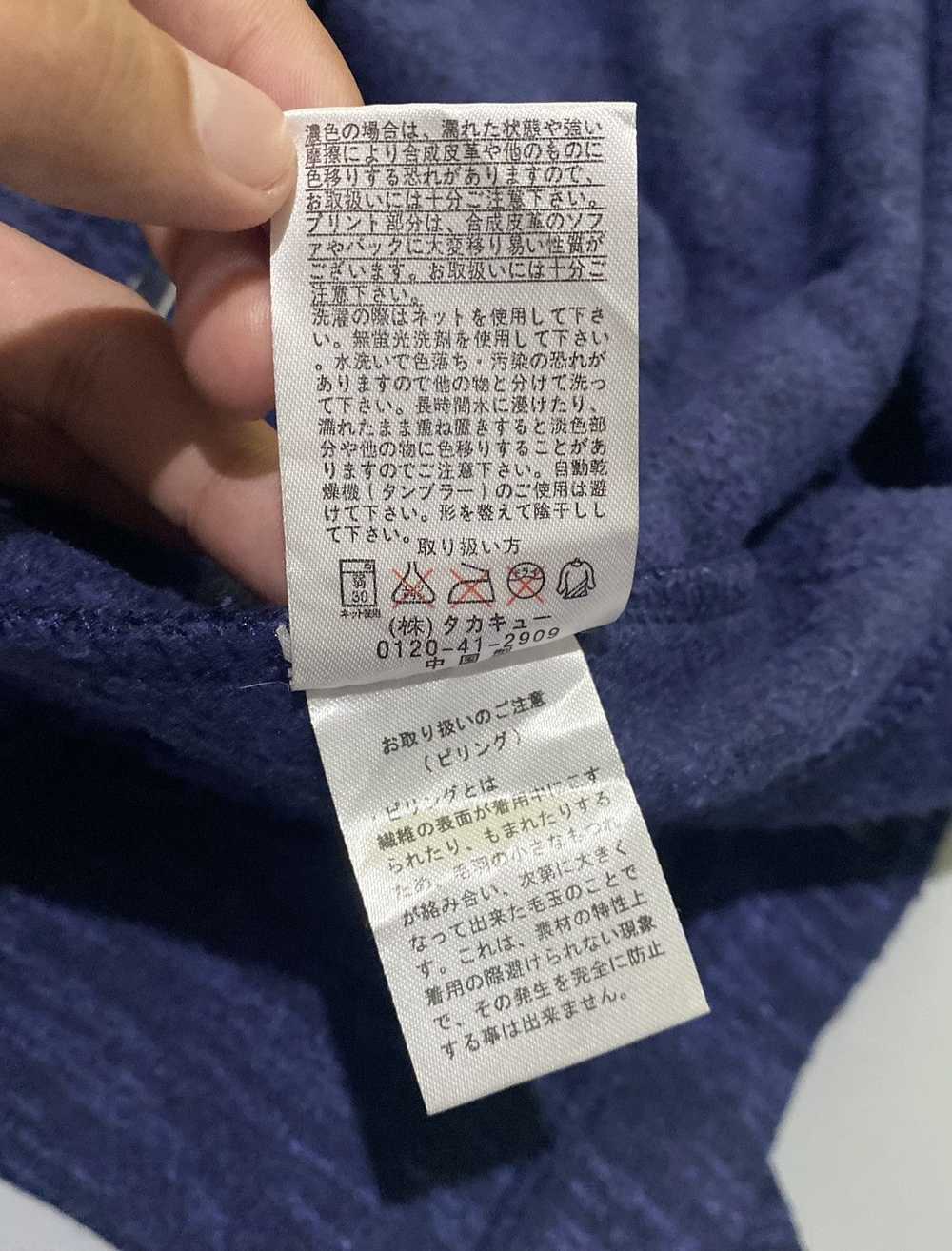 semanticdesign Semantic Design Jacket - image 7