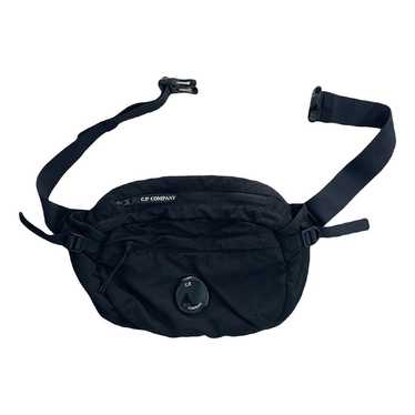 Cp company bag - Gem