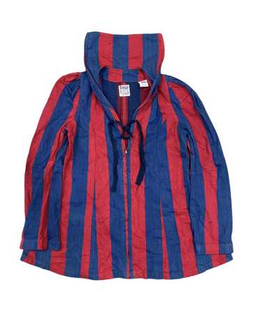 ネペンテス　HOGGS ハンティングジャケット　ミディアム　1990年代 04年 04AW 10周年記念 ビンテージ OLD NEIGHBOR HOOD
