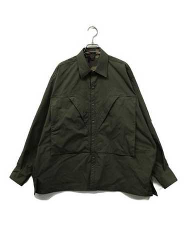 Daiwa pier39 jacket tech - Gem