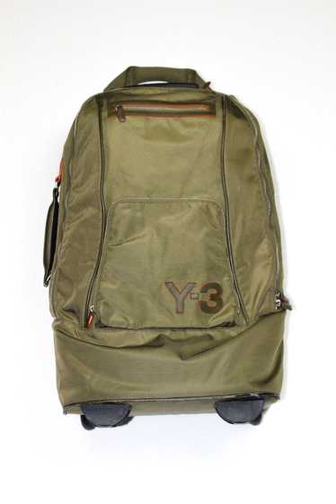 Y 3 backpack - Gem