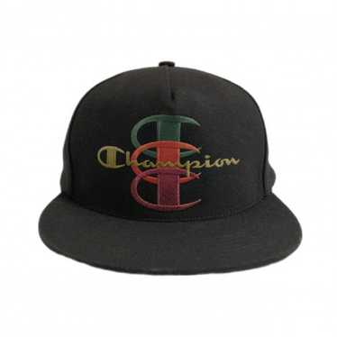 帽子 Supreme 14aw Champion 5-Panel Cap s-l400.jpg