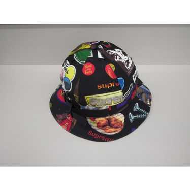 Supreme gore tex hat - Gem