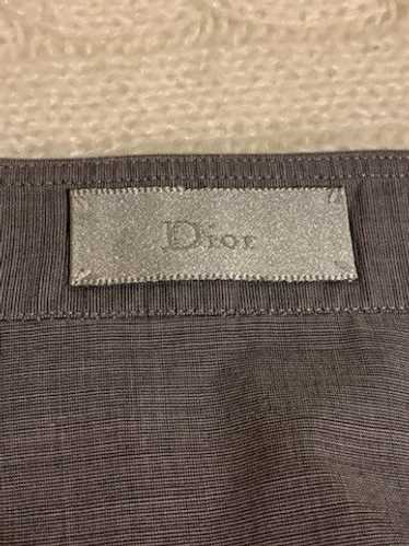 Dior dior homme grey - Gem Dior dior homme grey - Gem