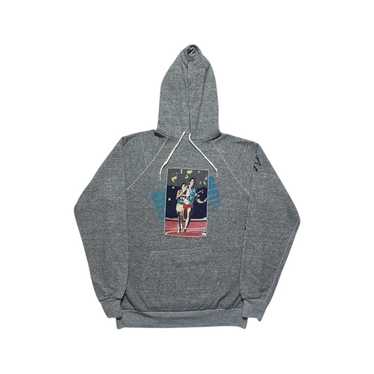 Levis usa olympics vintage - Gem Levis usa olympics vintage - Gem