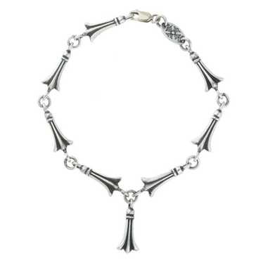 Chrome hearts mini - Gem Chrome hearts mini - Gem