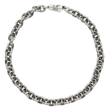 Chrome hearts paper chain - Gem Chrome hearts paper chain - Gem