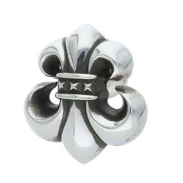 Chrome hearts bs - Gem Chrome hearts bs - Gem