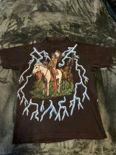 American thunder kanye - Gem