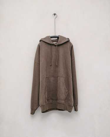 evan kinori バンダナ neighbourmensmar20saschamood-
