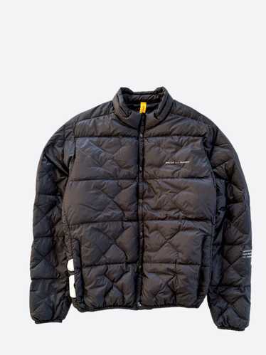 Fragment tightboothproduction 2layer jacket - Gem