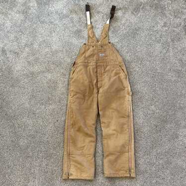 ジャケット・アウター 70's BIG SMITH Vintage Coveralls Big smith coveralls 36 - Gem