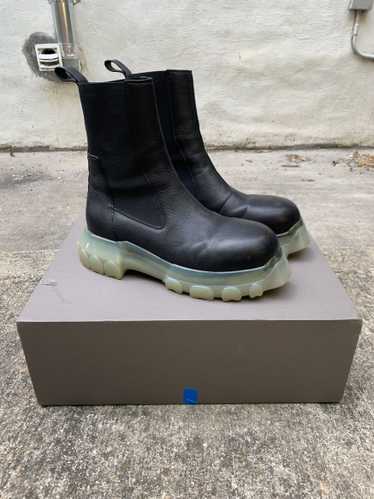 Rick owens beatle bozo - Gem