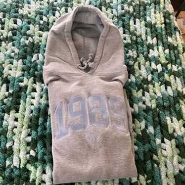 ミュージシャン Official Taylor Swift 1989TV Gray Hoodie 1989 (Taylor's Version) Style Hoodie – Taylor Swift Official