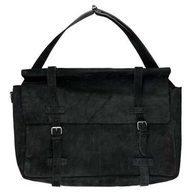 00s vintage tricot COMME des GARÇONS Bag - メルカリ