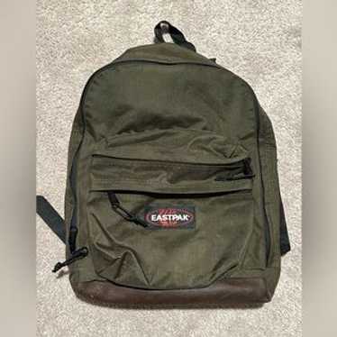 ⭐️Special!⭐️80s~90s Vintage EASTPAK ⭐️Special!⭐️80s~90s Vintage EASTPAK