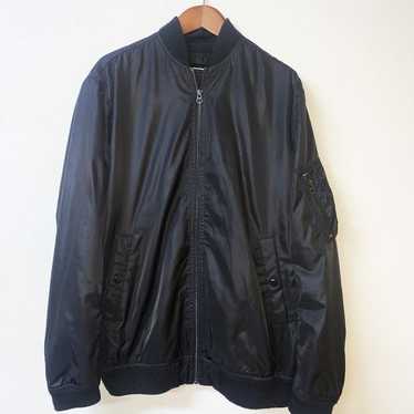 Ralph lauren ma-1 - Gem