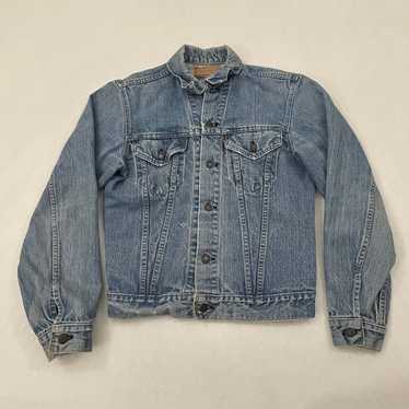 ジョー 70s USA製 リーバイス 71205 38 ビンテージ 1325b100017-1.jpg