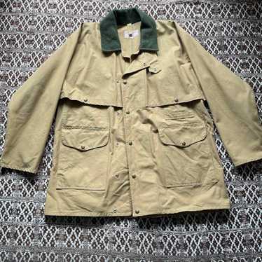 Vintage filson jacket - Gem