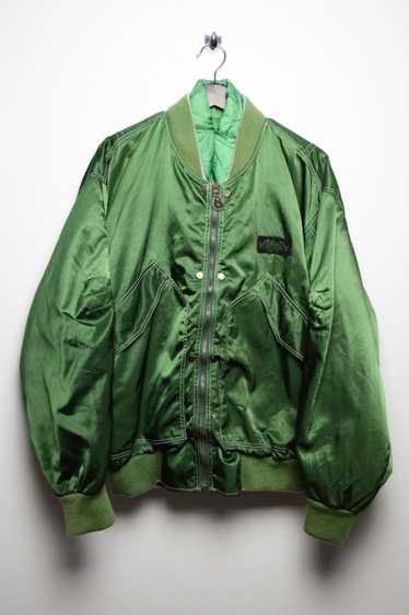 Boneville × massimo osti - Gem