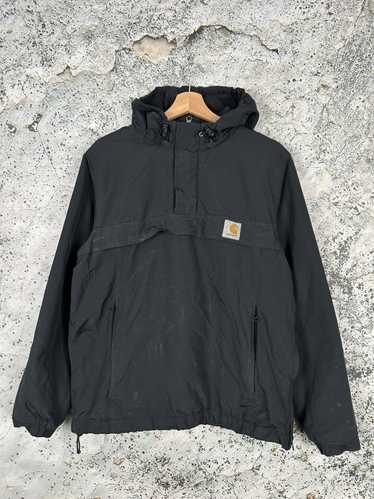 Carhartt wip nimbus - Gem