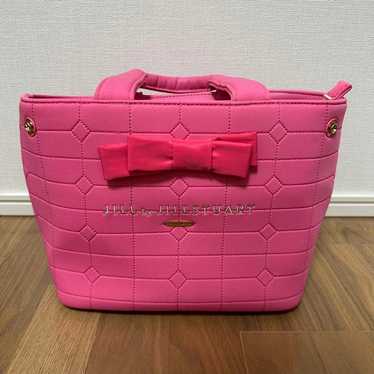 Jill stuart tote - Gem