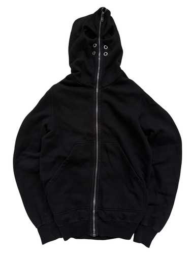 Rick owens drkshdw gimp - Gem