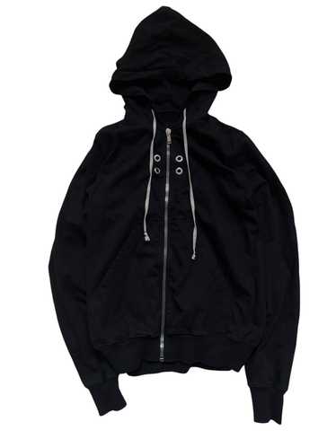 Rick owens drkshdw gimp - Gem