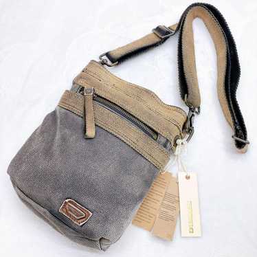 Diesel archive bag - Gem
