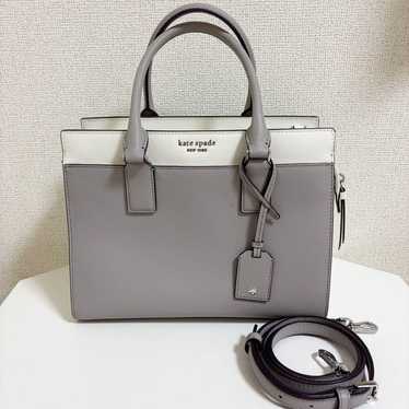 Kate spade 2-way - Gem