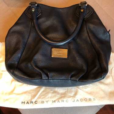 Marc jacobs classic q - Gem