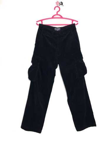 Spellbound spellbound pants - Gem