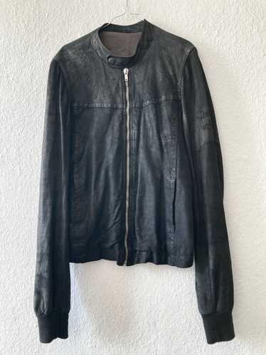 Wildswans blister swildswans s - Gem