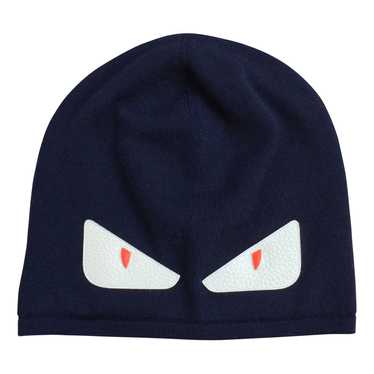 FENDI ビーニー 000000056019_1_FkL8Cbe.jpg