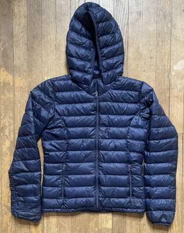 Tao Tna BOTANIE SUPER LIGHT ダウンジャケット Botanie Puffer | Aritzia US