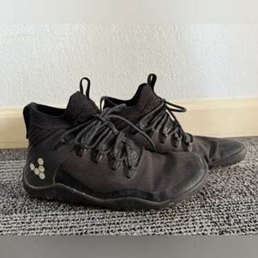 Vivobarefoot ra ii natural - Gem