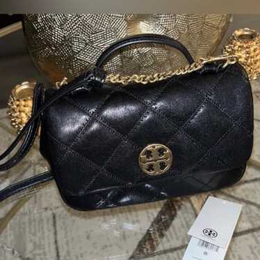 Tory burch willa mini - Gem