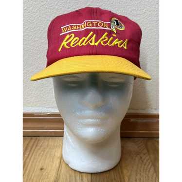 Supreme old キャップ　American Needle American Needle × MLB × Supreme Vintage Supreme X American