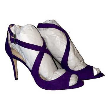 Jimmy choo emily sandal - Gem