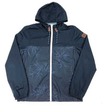 THUMBS UP] ELEMENT - WOLFEBORO COLLECTION | VHSMAG