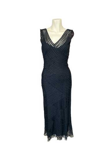 【人気♪】Phase Eight / アンドレア テープワーク ドレス Catheleen Tapework Lace Dress | Phase Eight ROW |